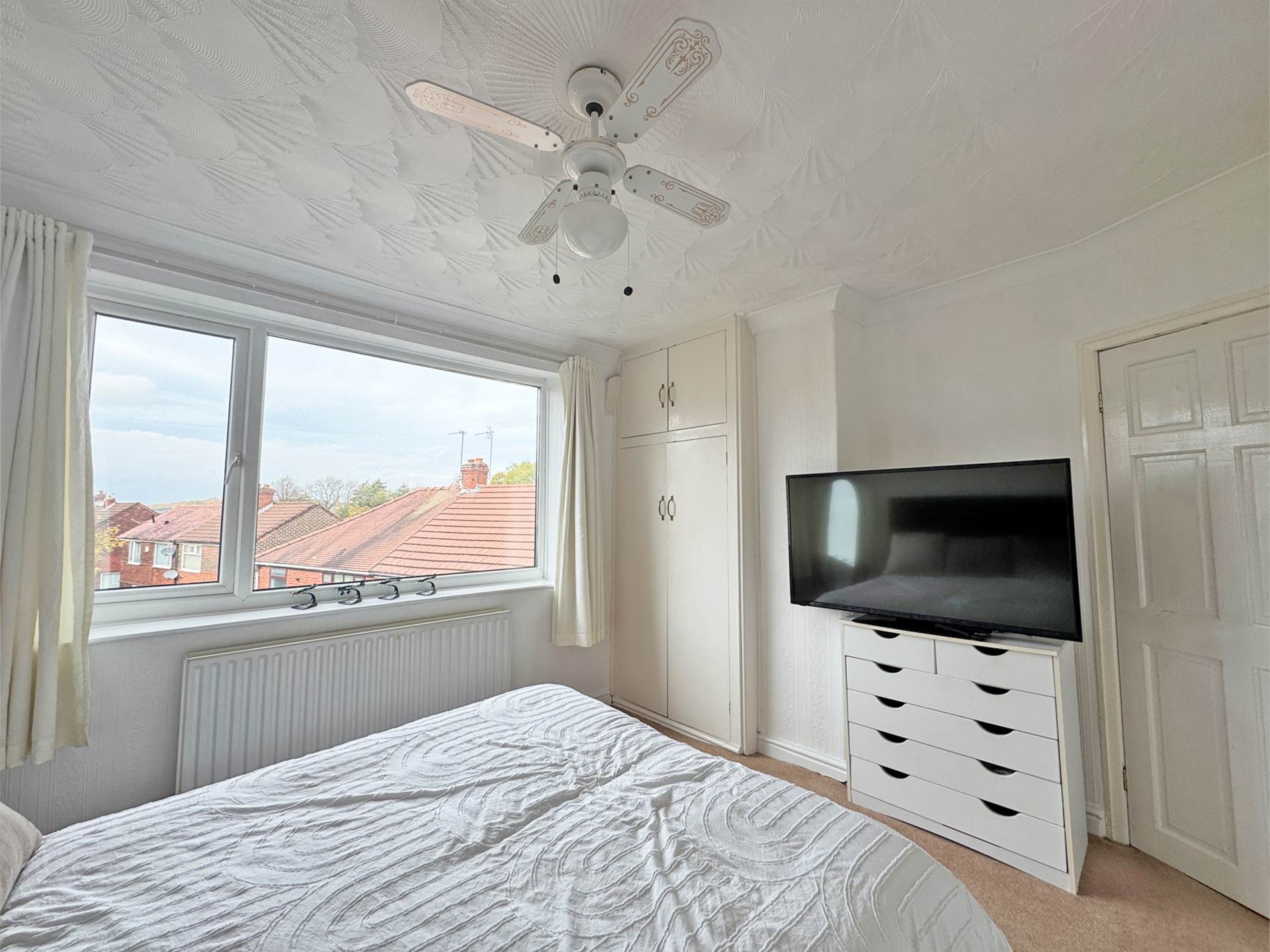 Edge Hill Road, Royton, Image 9