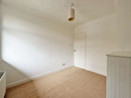 Edge Hill Road, Royton, Image 11