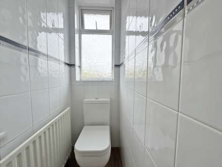 Edge Hill Road, Royton, Image 13