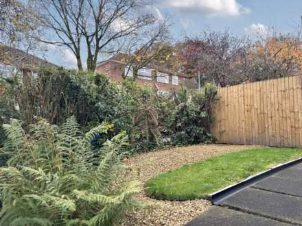 Edge Hill Road, Royton, Image 15