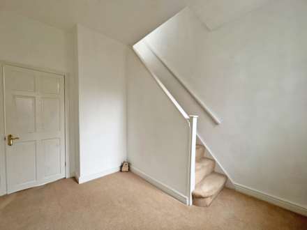 Edge Hill Road, Royton, Image 5