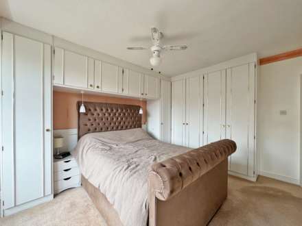 Edge Hill Road, Royton, Image 6