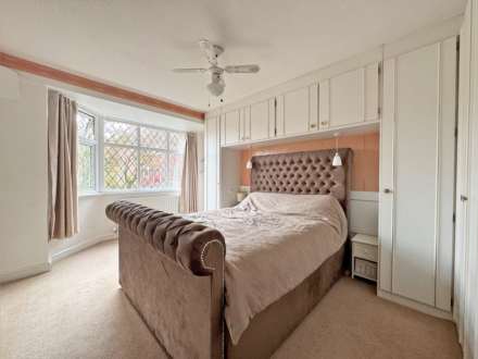 Edge Hill Road, Royton, Image 7