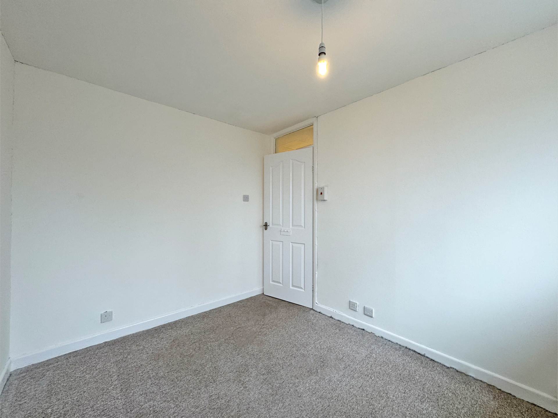 Torwood Road, Oldham, Image 10