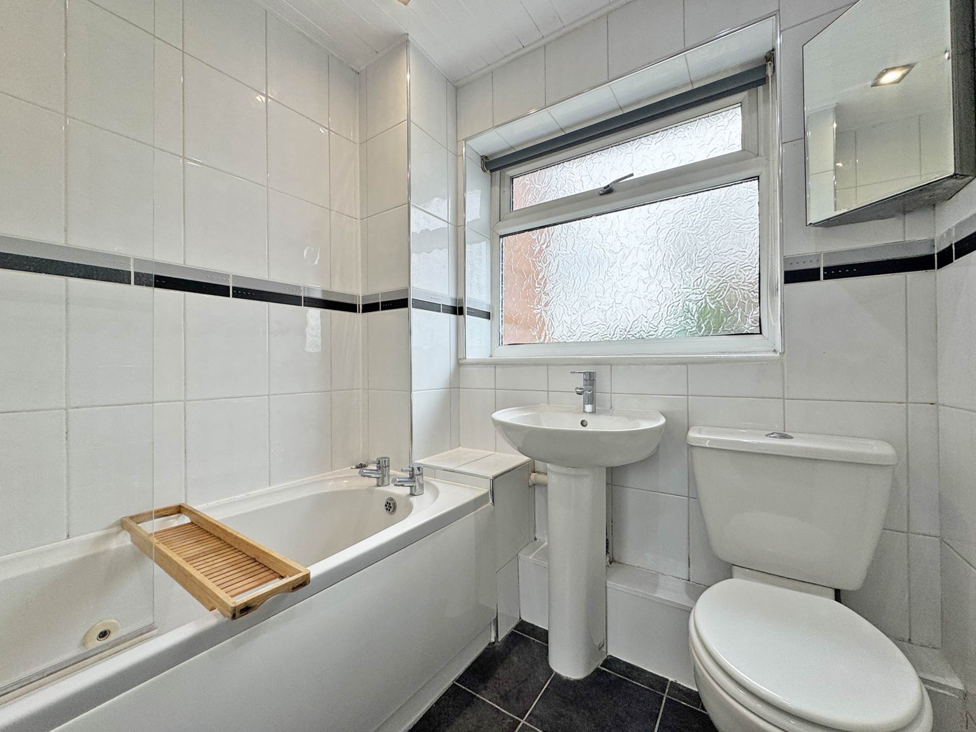 Torwood Road, Oldham, Image 12