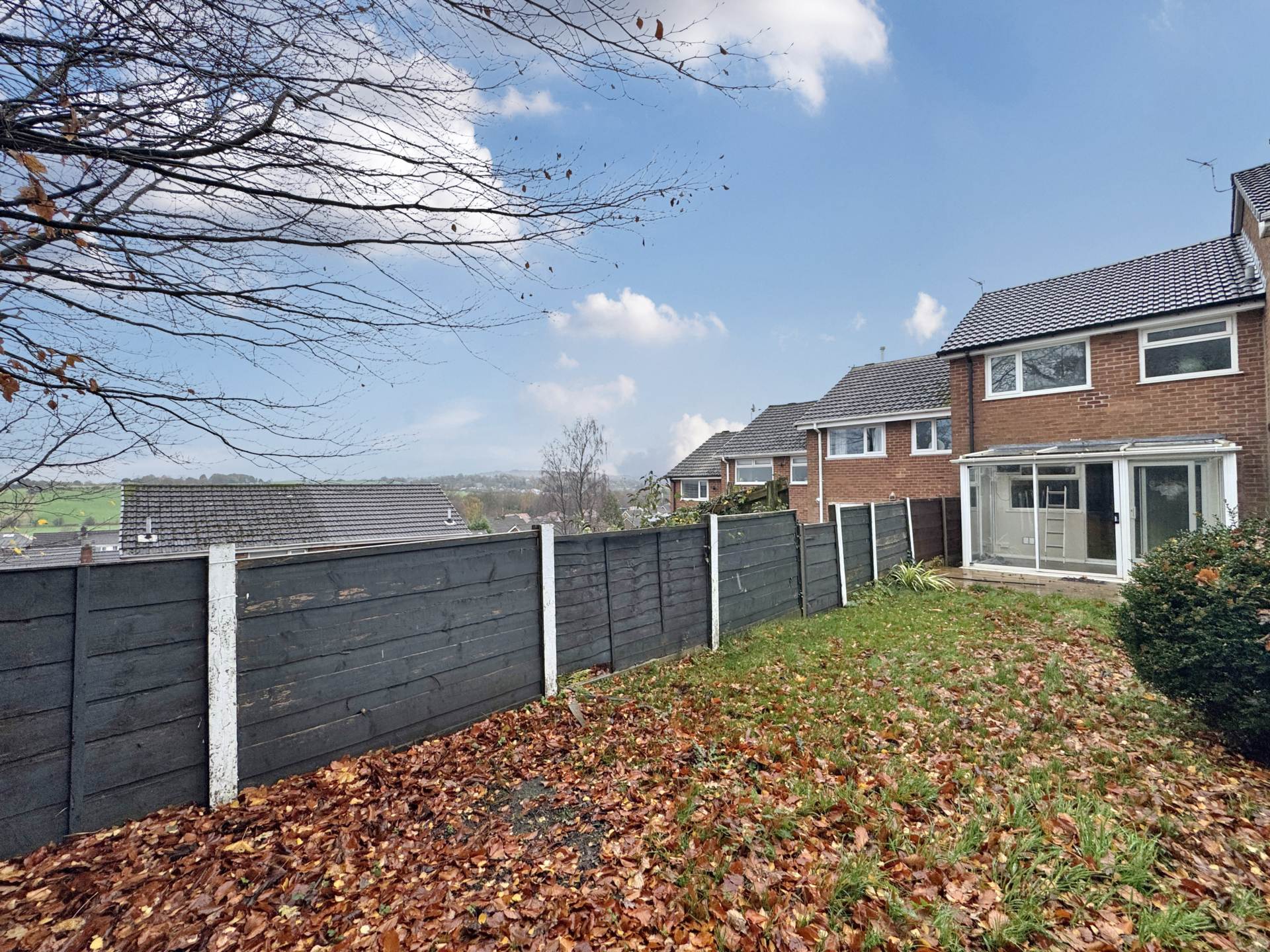 Torwood Road, Oldham, Image 13