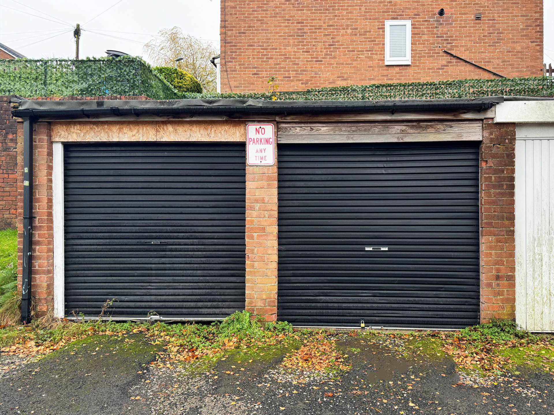 Torwood Road, Oldham, Image 15