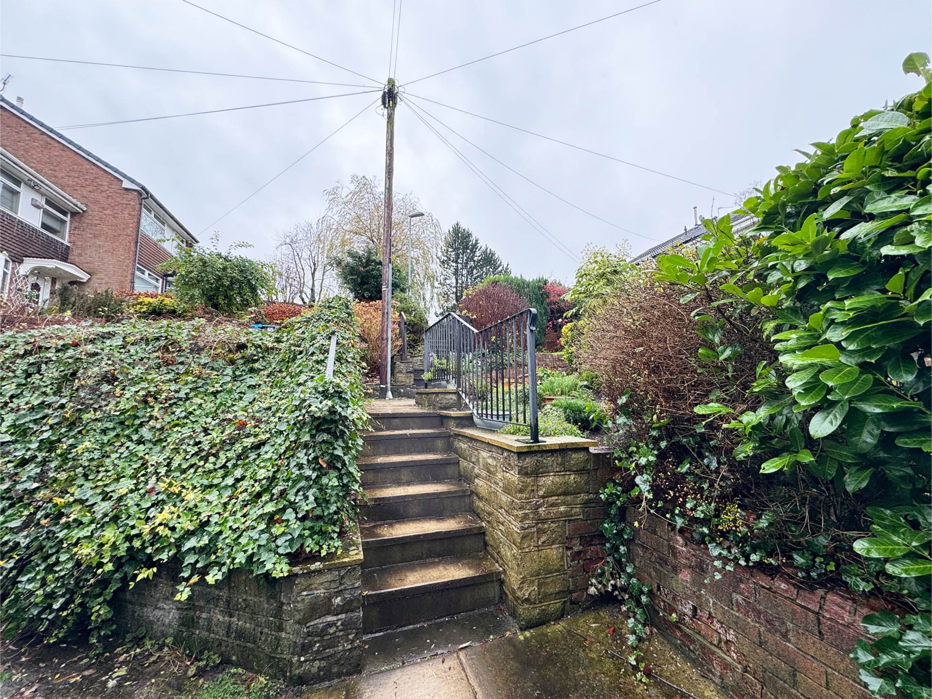 Torwood Road, Oldham, Image 16