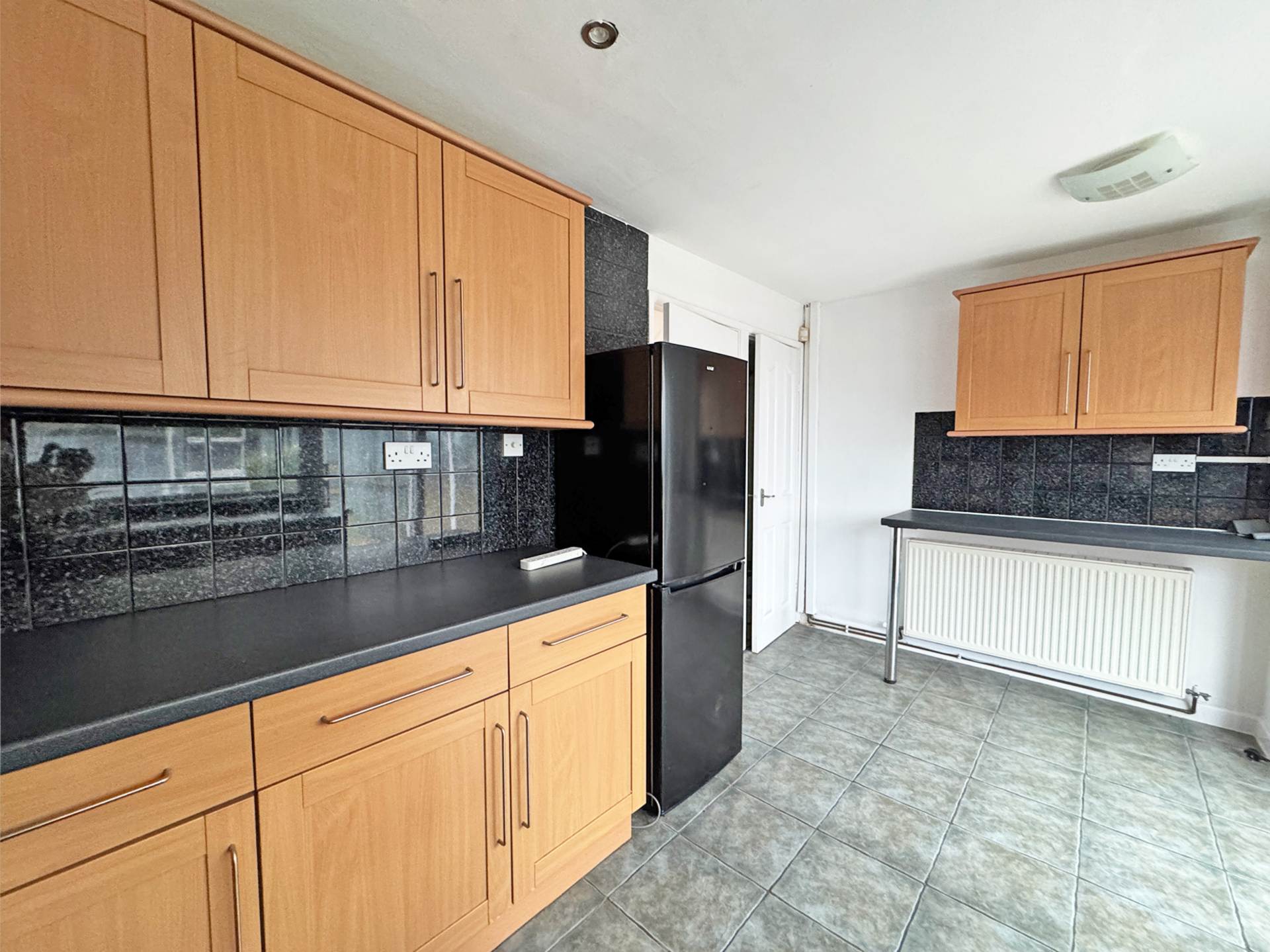 Torwood Road, Oldham, Image 5