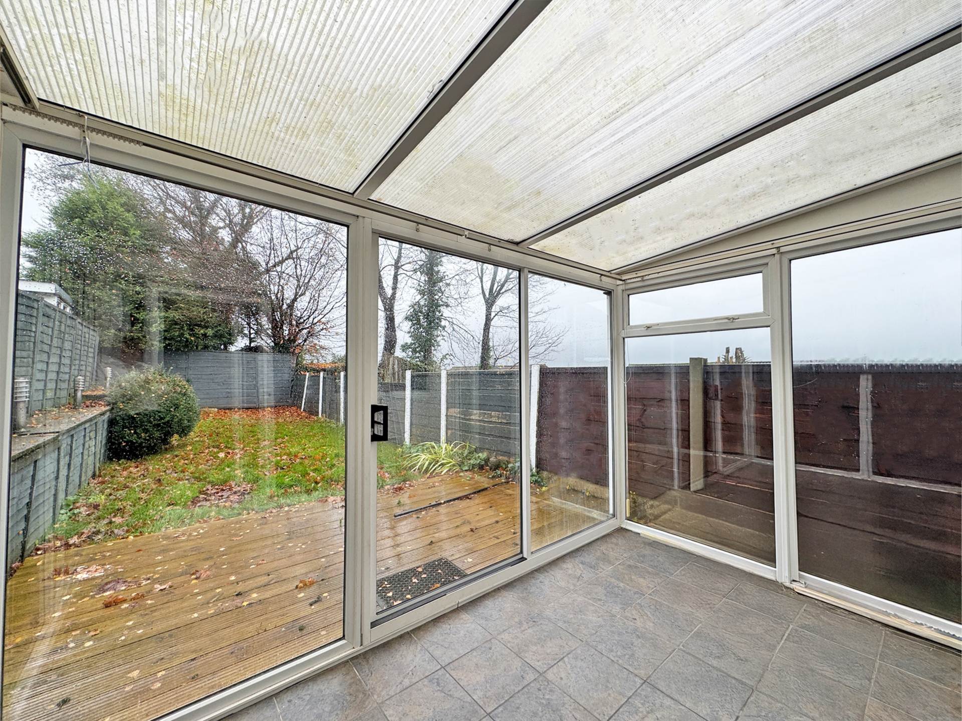 Torwood Road, Oldham, Image 6