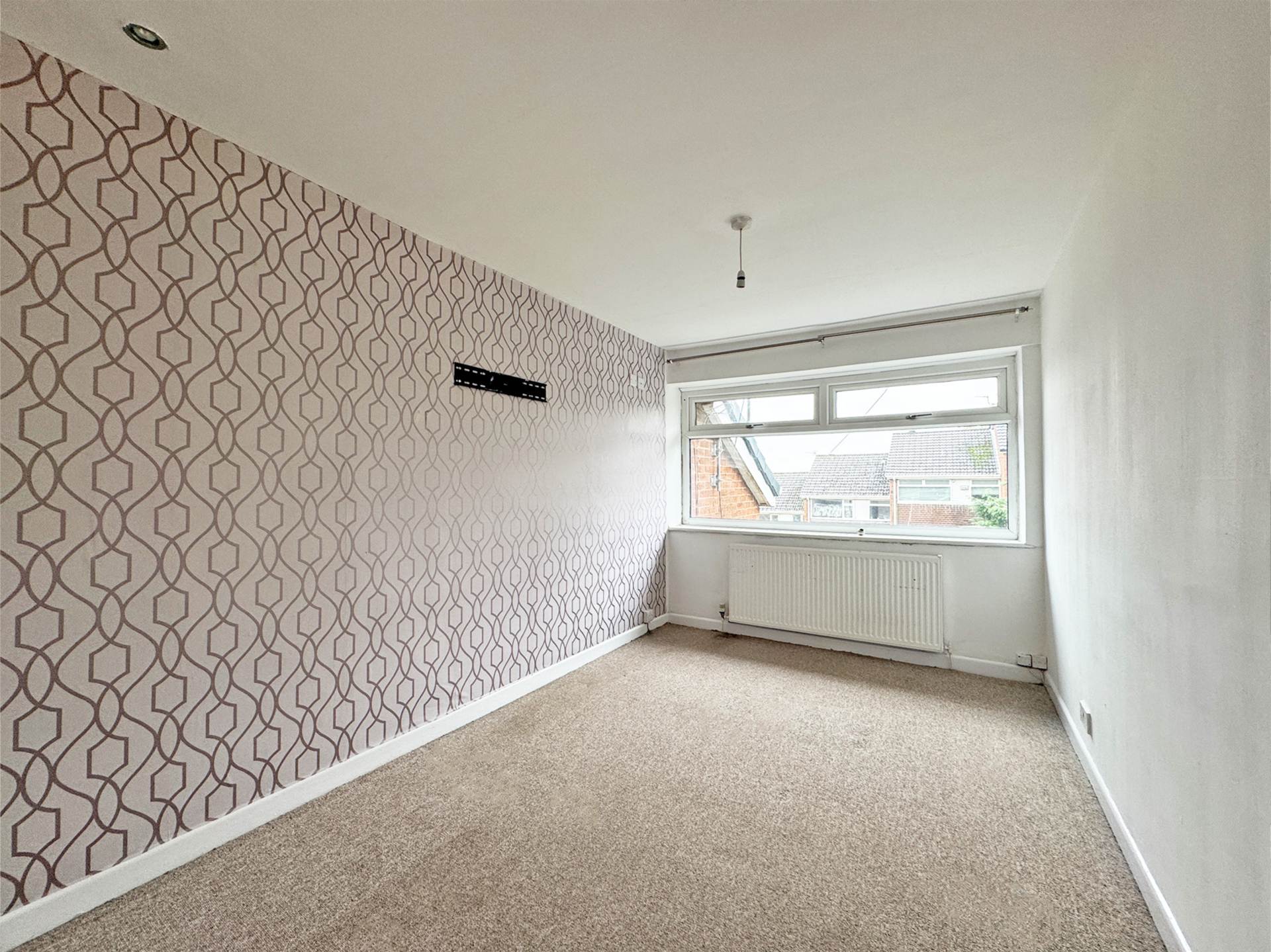 Torwood Road, Oldham, Image 7