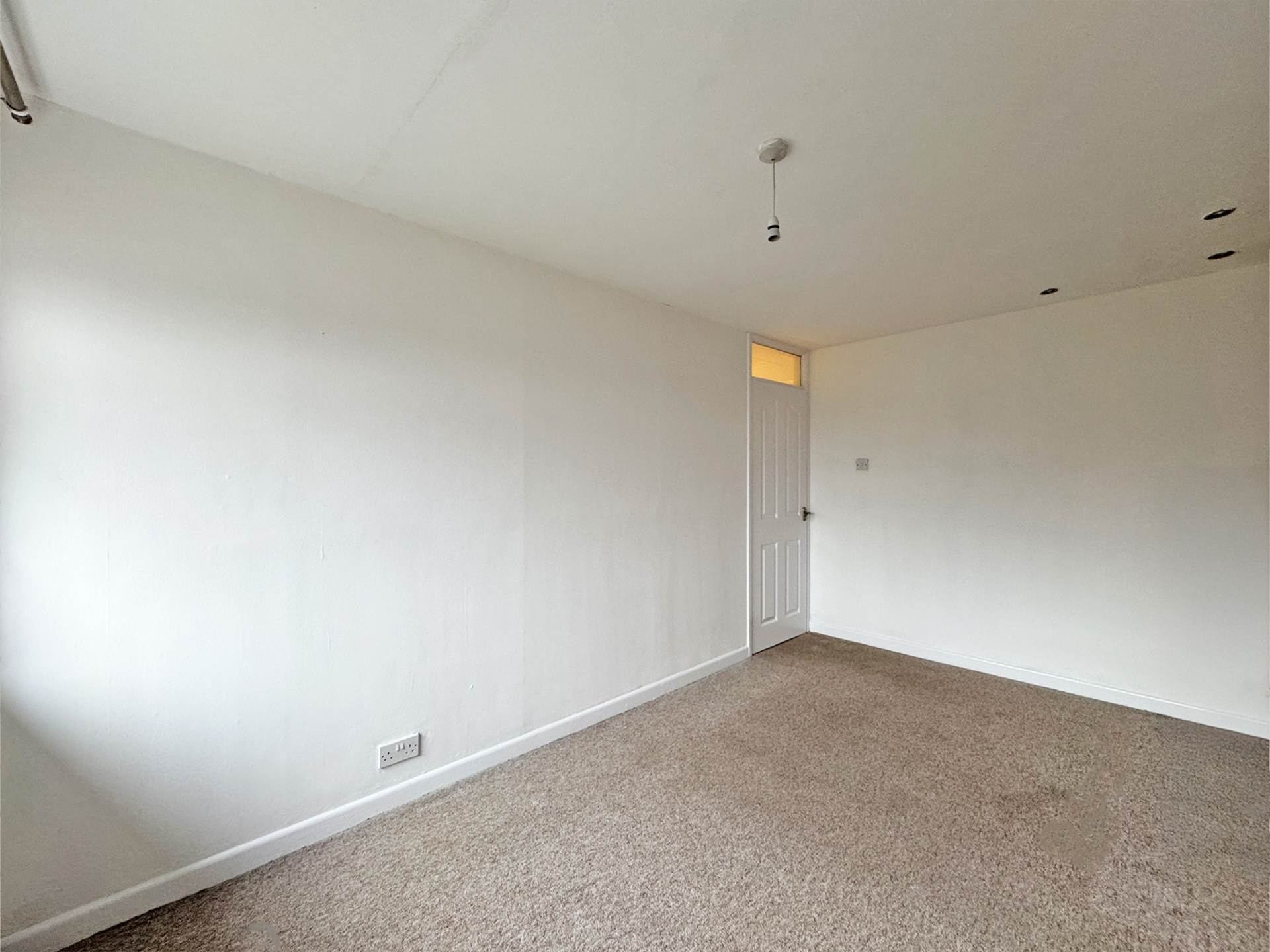 Torwood Road, Oldham, Image 8