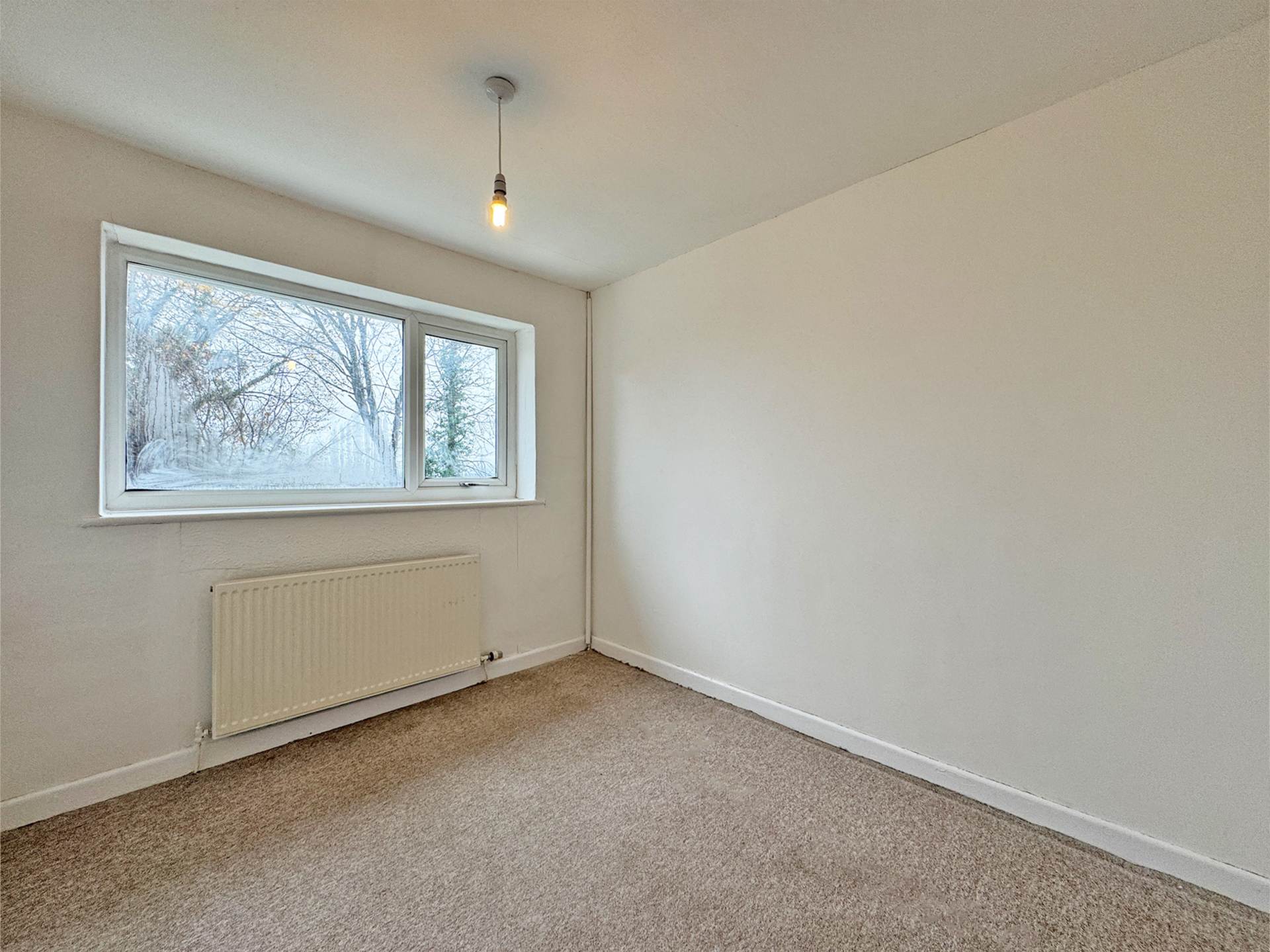 Torwood Road, Oldham, Image 9