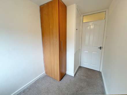 Torwood Road, Oldham, Image 11