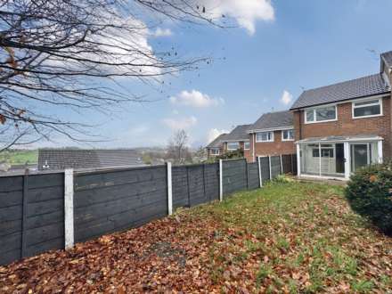 Torwood Road, Oldham, Image 13