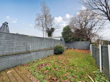 Torwood Road, Oldham, Image 14