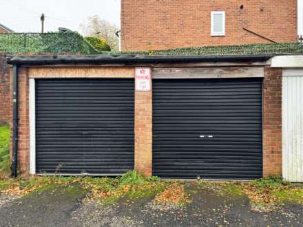 Torwood Road, Oldham, Image 15