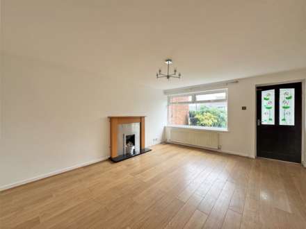 Torwood Road, Oldham, Image 2