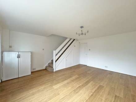 Torwood Road, Oldham, Image 3