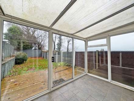 Torwood Road, Oldham, Image 6