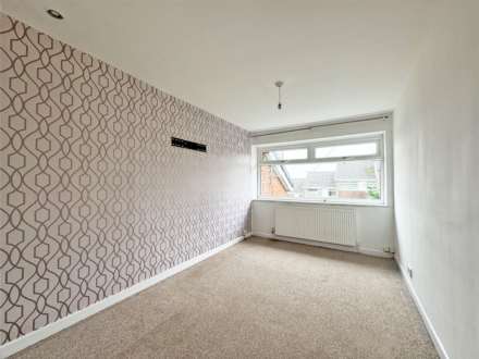 Torwood Road, Oldham, Image 7