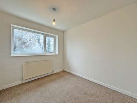 Torwood Road, Oldham, Image 9