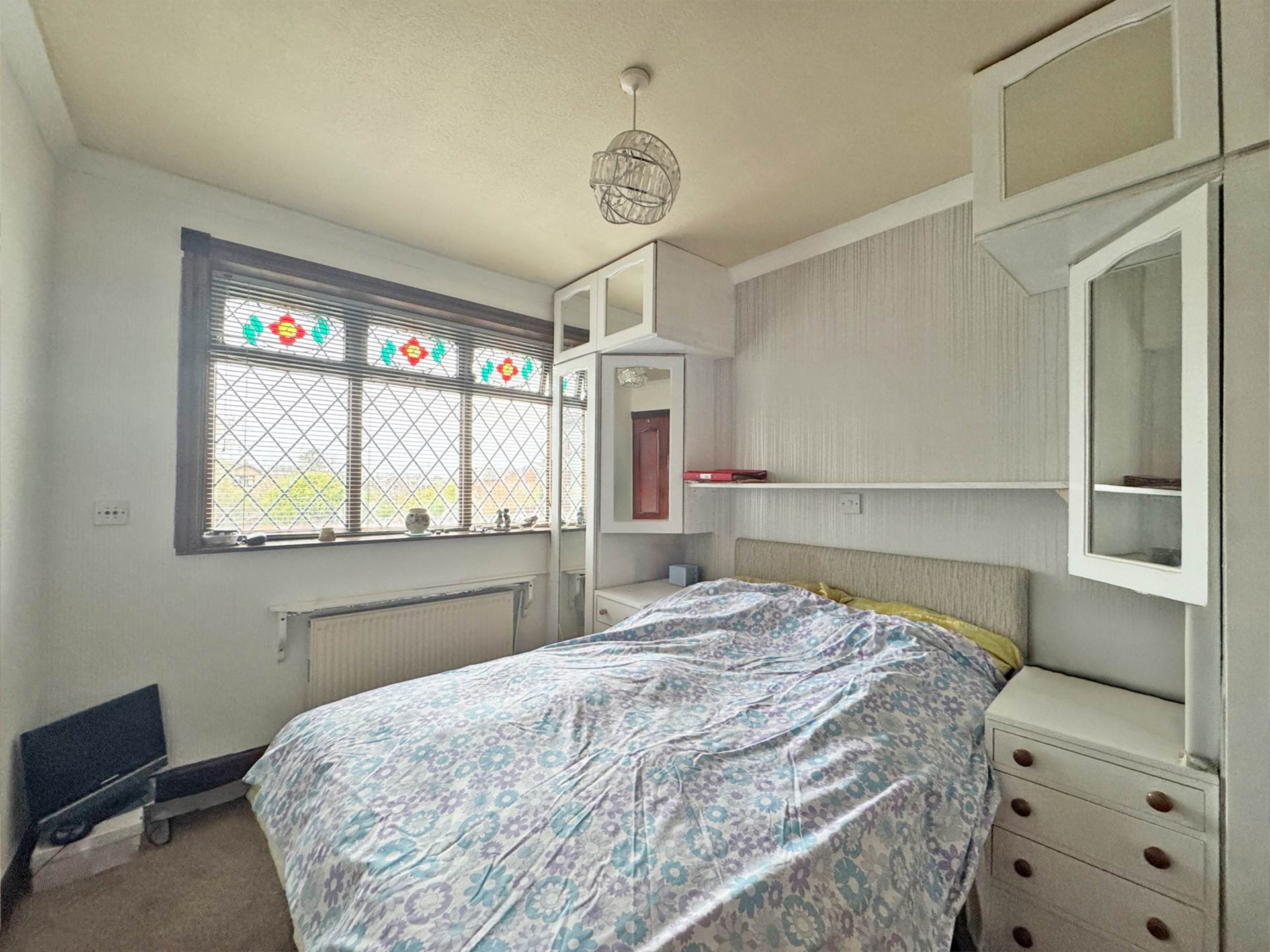 Dorset Avenue, High Crompton, Image 10