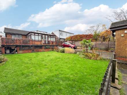 Dorset Avenue, High Crompton, Image 14