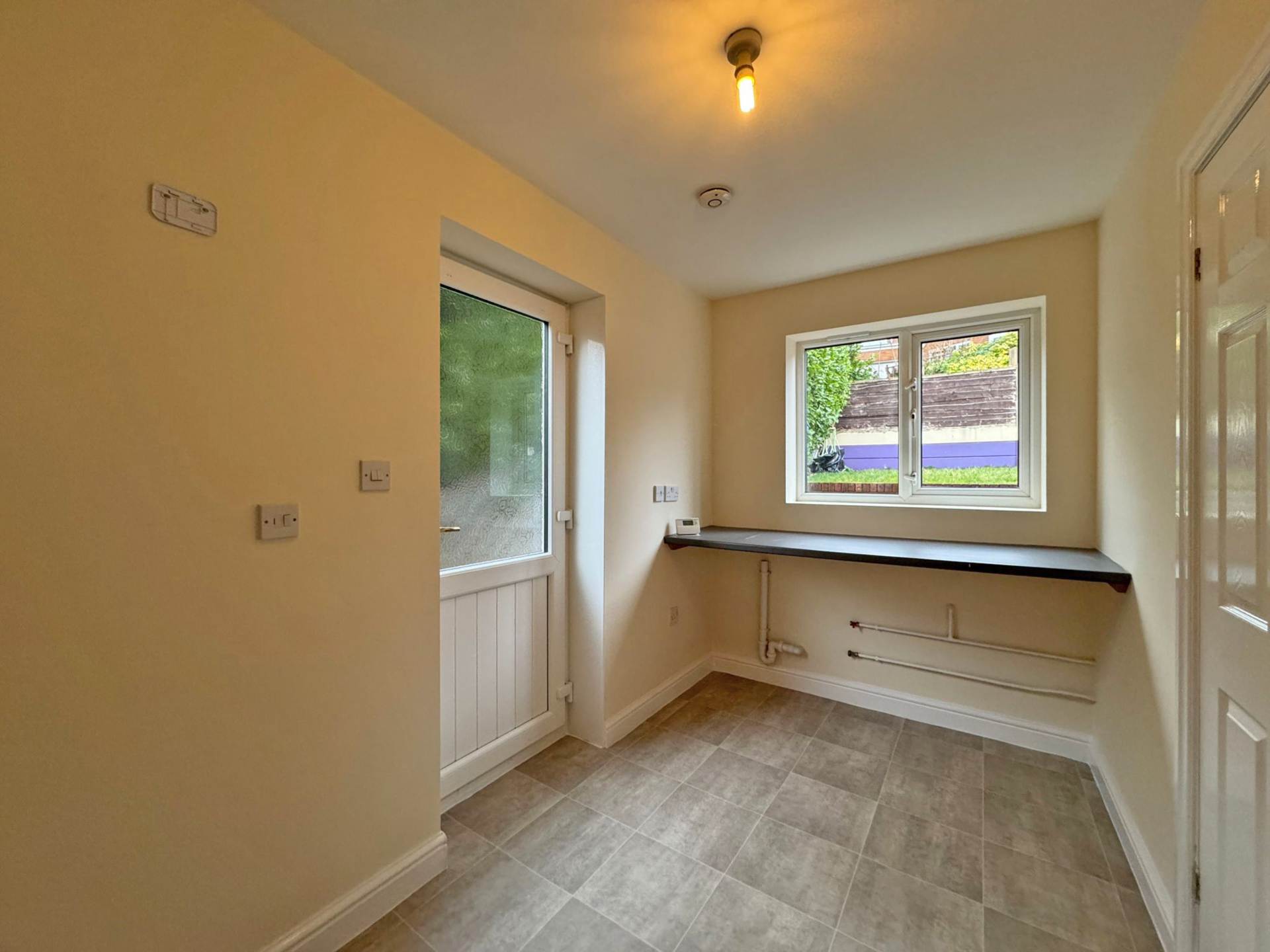 Crowley Lane, Moorside, Image 10