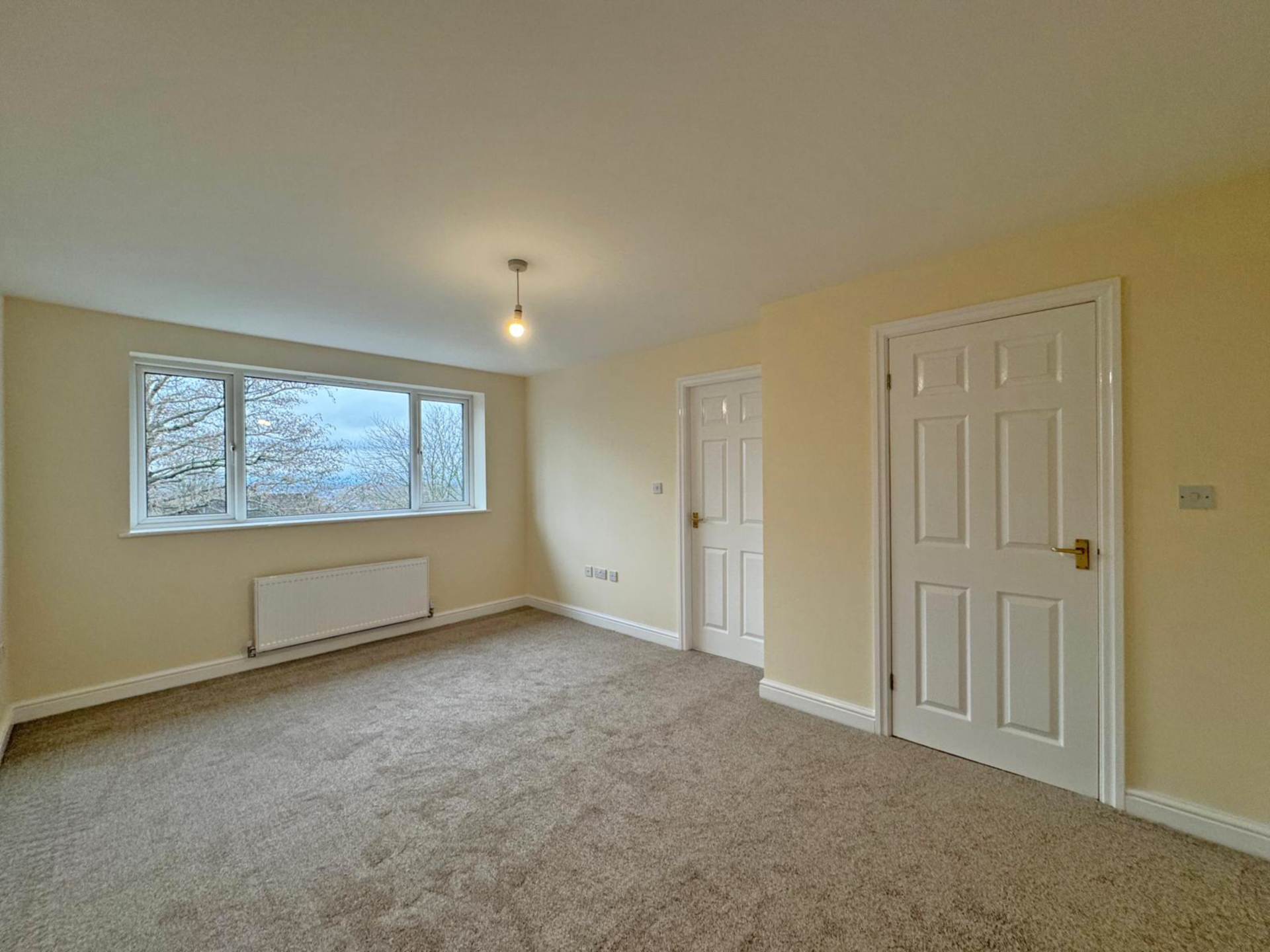 Crowley Lane, Moorside, Image 14