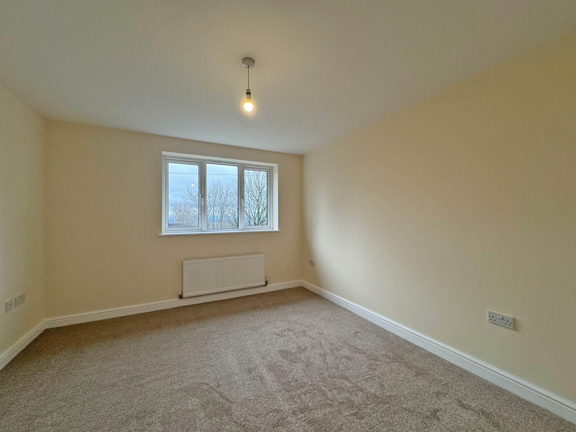 Crowley Lane, Moorside, Image 16