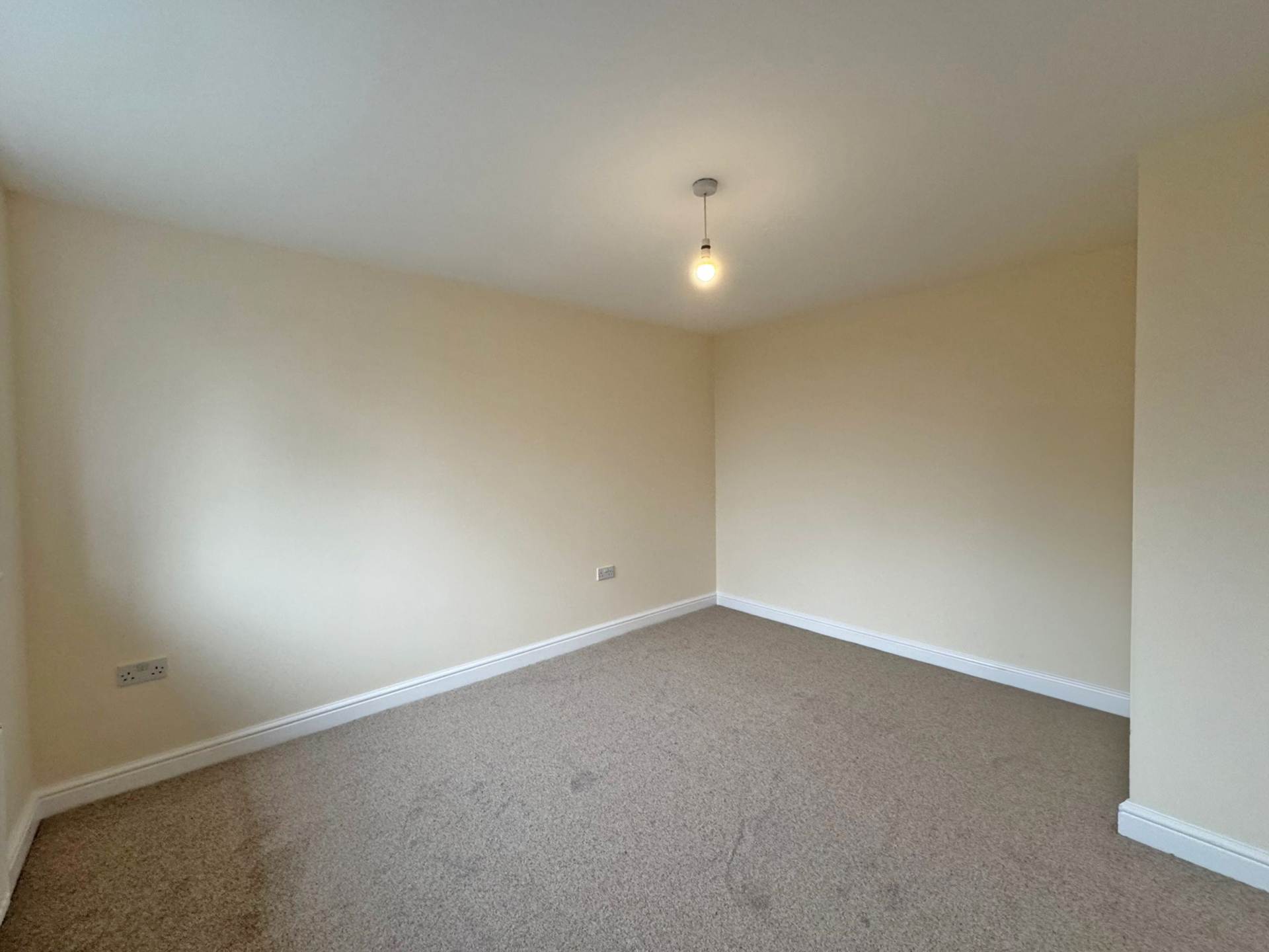 Crowley Lane, Moorside, Image 18