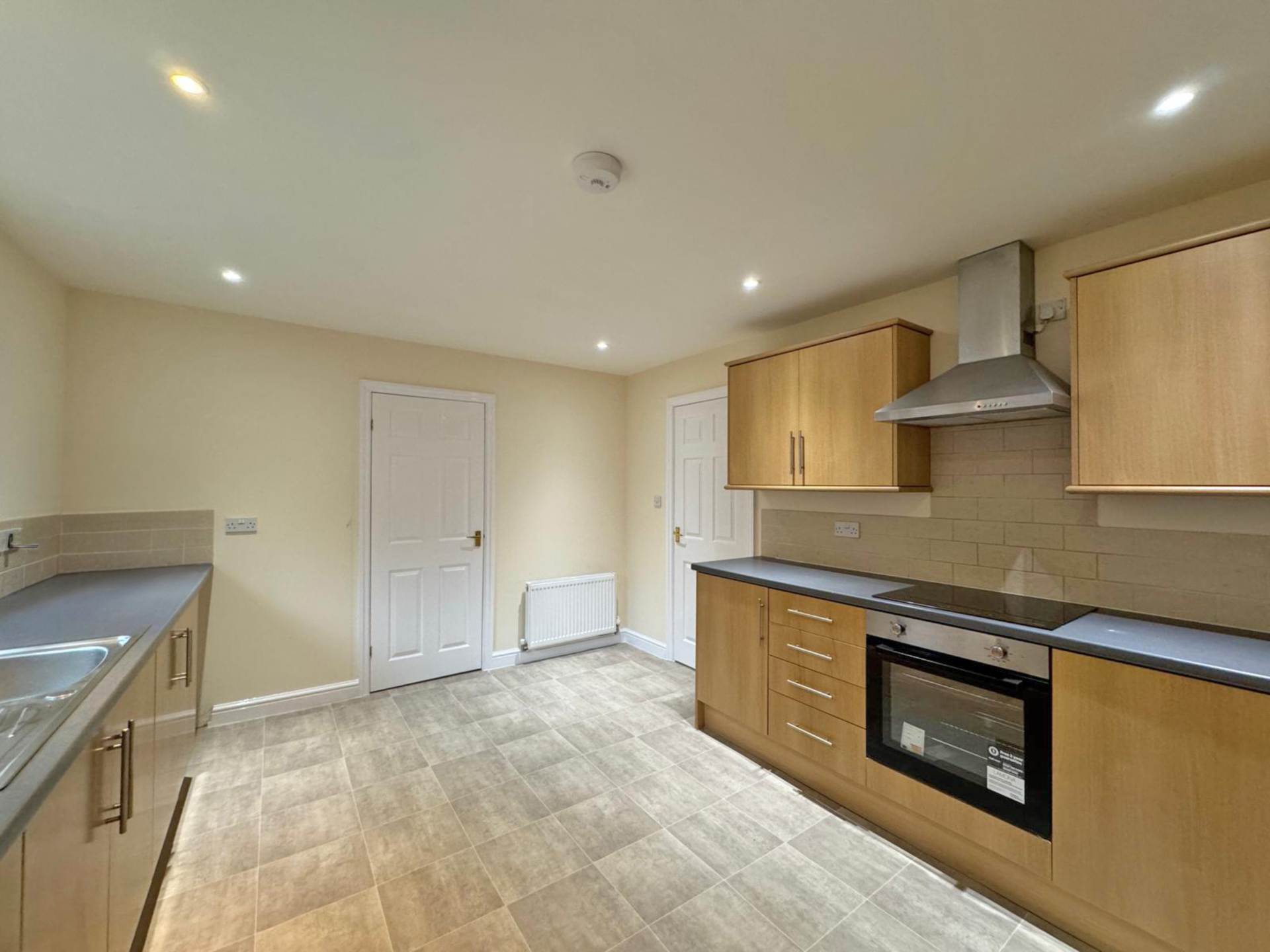 Crowley Lane, Moorside, Image 7