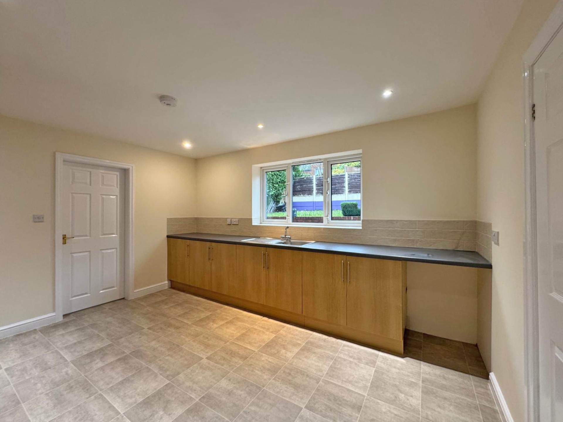 Crowley Lane, Moorside, Image 9