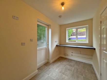 Crowley Lane, Moorside, Image 10