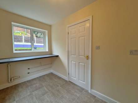 Crowley Lane, Moorside, Image 11