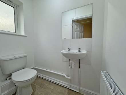 Crowley Lane, Moorside, Image 12