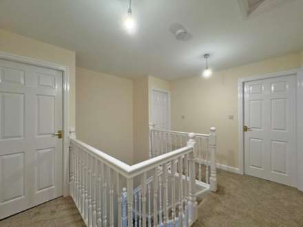 Crowley Lane, Moorside, Image 13