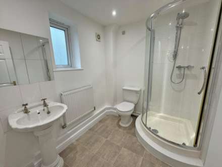 Crowley Lane, Moorside, Image 15