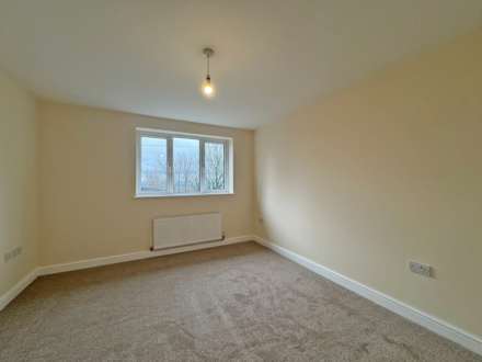 Crowley Lane, Moorside, Image 16