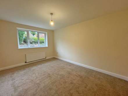 Crowley Lane, Moorside, Image 17