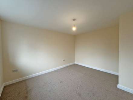 Crowley Lane, Moorside, Image 18