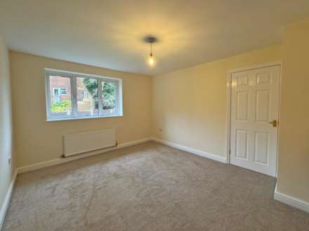 Crowley Lane, Moorside, Image 19