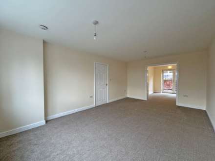 Crowley Lane, Moorside, Image 2