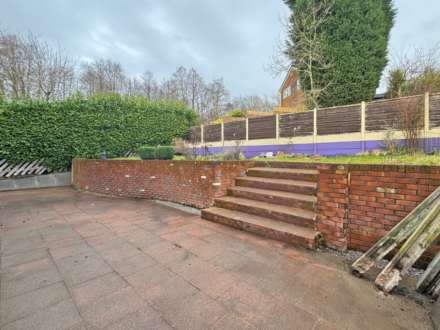 Crowley Lane, Moorside, Image 21