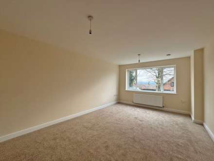 Crowley Lane, Moorside, Image 3