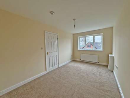 Crowley Lane, Moorside, Image 5