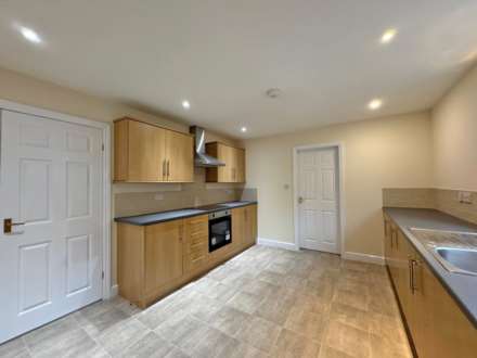 Crowley Lane, Moorside, Image 6