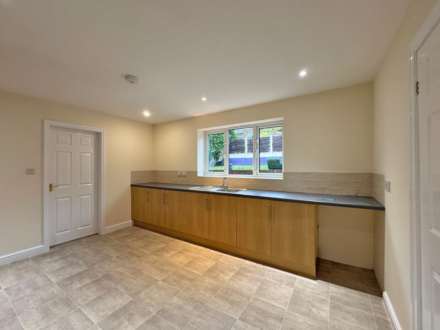 Crowley Lane, Moorside, Image 9