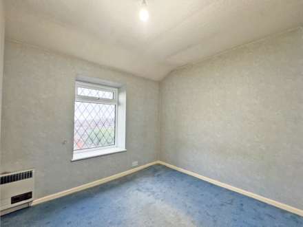 Walkers Court, Springhead, Image 10